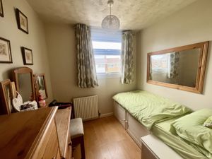 Photo 3- click for photo gallery